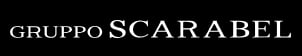 Scarabel S.p.A. - Padova